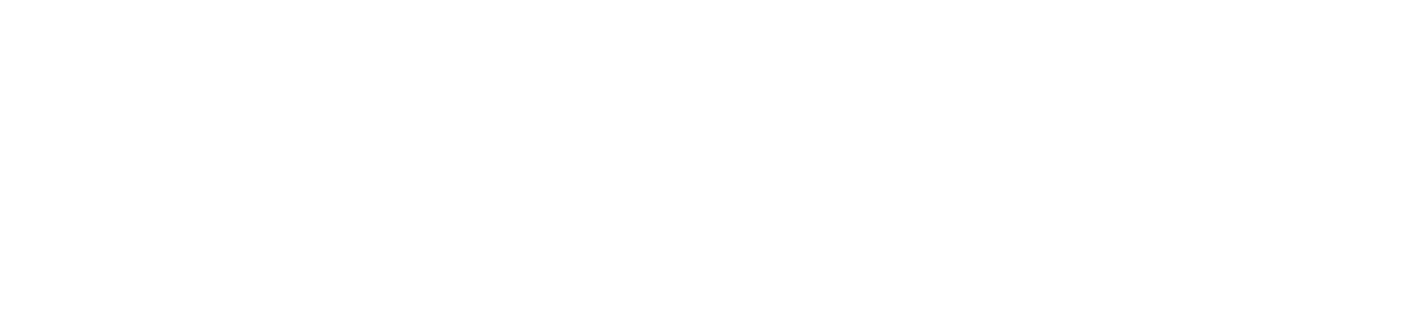 ISA Shoes