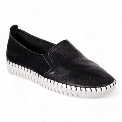 Skechers | Sepulveda Blvd - Scenic Shift - Image 1