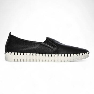 Skechers | Sepulveda Blvd - Scenic Shift - Image 2