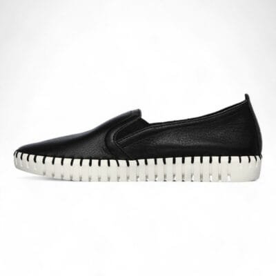 Skechers | Sepulveda Blvd - Scenic Shift - Image 3