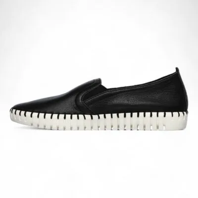 Skechers | Sepulveda Blvd - Scenic Shift - Figura 3