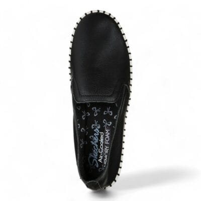 Skechers | Sepulveda Blvd - Scenic Shift - Image 4