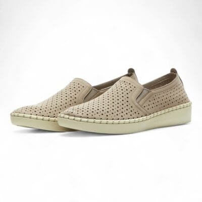 Skechers | Sepulveda 2.0 - Wildest Dreams - Image 1