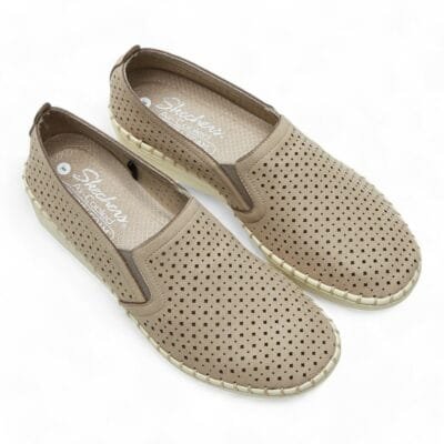 Skechers | Sepulveda 2.0 - Wildest Dreams - Image 2