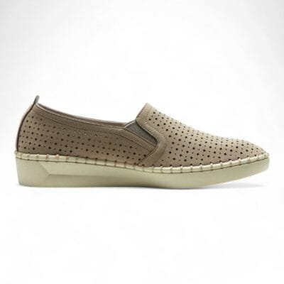 Skechers | Sepulveda 2.0 - Wildest Dreams - Image 3