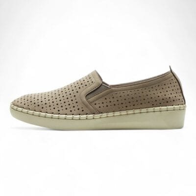 Skechers | Sepulveda 2.0 - Wildest Dreams - Image 4