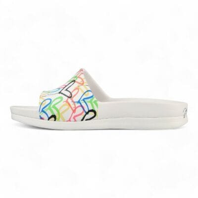 Skechers | Cali Charm - Trust Love - Image 3