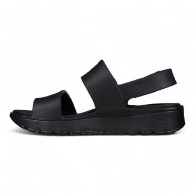 Skechers | Arch Fit Footsteps - Day Dream - Image 3