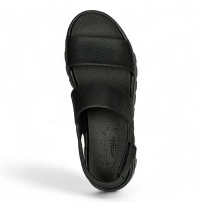 Skechers | Arch Fit Footsteps - Day Dream - Image 4