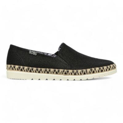 Skechers | BOBS Flexpadrille 3.0 - Dark Horse - Image 2