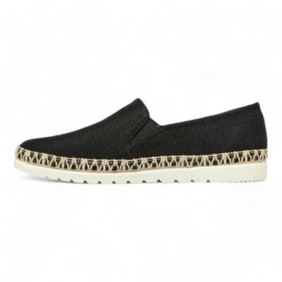 Skechers | BOBS Flexpadrille 3.0 - Dark Horse - Image 3
