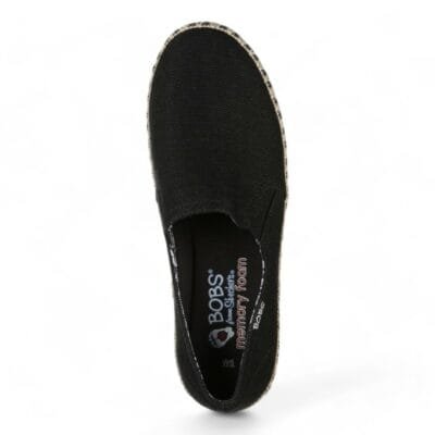 Skechers | BOBS Flexpadrille 3.0 - Dark Horse - Image 4