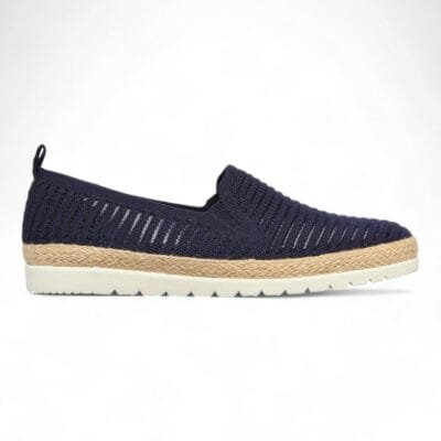 Skechers | BOBS Flexpadrille 3.0 - Pastel Sky - Image 2