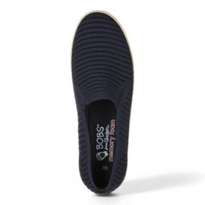 Skechers | BOBS Flexpadrille 3.0 - Pastel Sky - Image 4