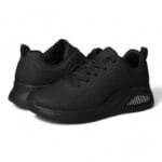 Skechers | BOBS Buno - How Sweet — Црна — обувки