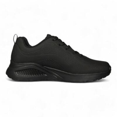 Skechers | BOBS Buno - How Sweet - Figura 3