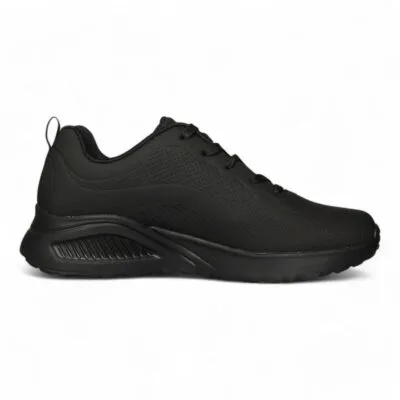 Skechers | BOBS Buno - How Sweet - Image 3
