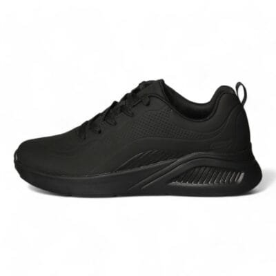 Skechers | BOBS Buno - How Sweet - Figura 2