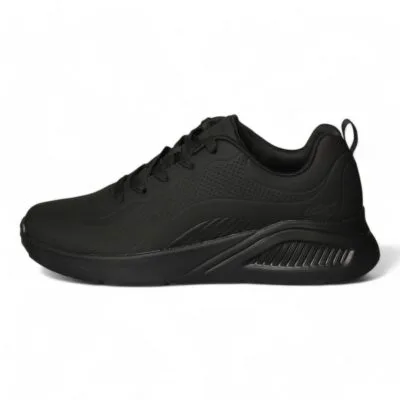 Skechers | BOBS Buno - How Sweet - Image 2