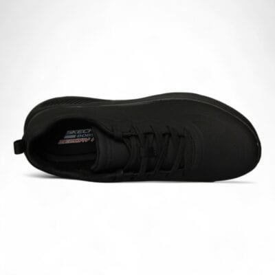 Skechers | BOBS Buno - How Sweet - Figura 4