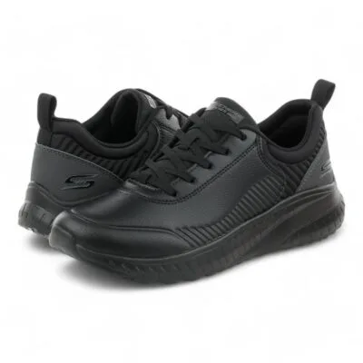Skechers | BOBS Sport Squad Chaos - Heeling Alive - Figura 1