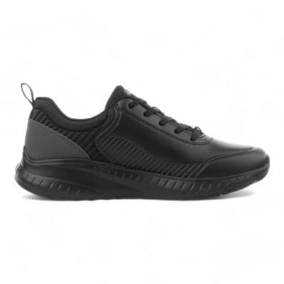 Skechers | BOBS Sport Squad Chaos - Heeling Alive - Image 2