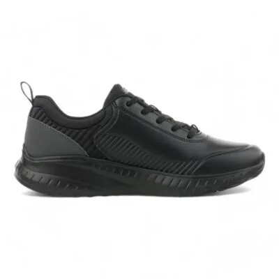 Skechers | BOBS Sport Squad Chaos - Heeling Alive - Figura 2
