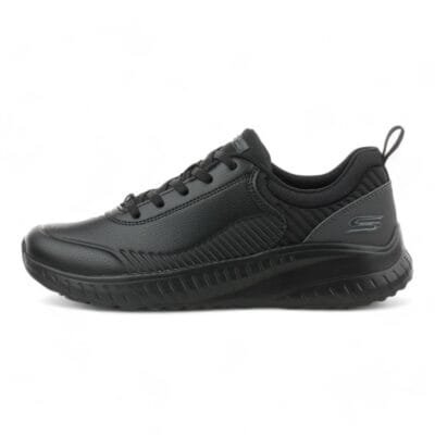 Skechers | BOBS Sport Squad Chaos - Heeling Alive - Image 3