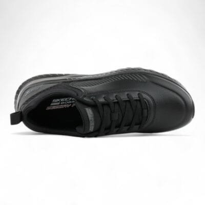 Skechers | BOBS Sport Squad Chaos - Heeling Alive - Image 4