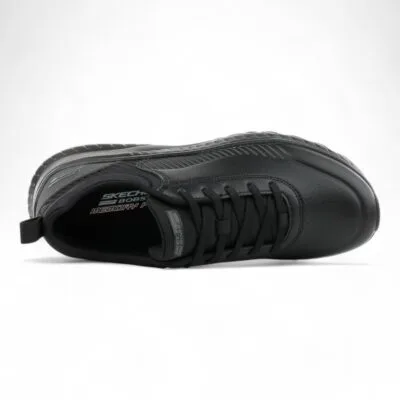 Skechers | BOBS Sport Squad Chaos - Heeling Alive - Figura 4