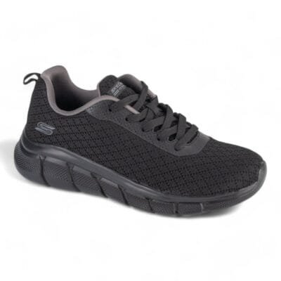 Skechers | BOBS B Flex - Quick Pivot - Figura 1