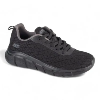 Skechers | BOBS B Flex - Quick Pivot - Image 1