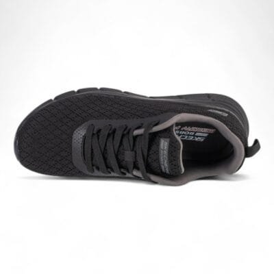 Skechers | BOBS B Flex - Quick Pivot - Figura 3