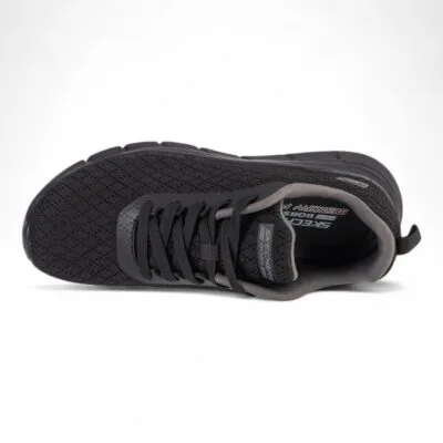 Skechers | BOBS B Flex - Quick Pivot - Image 3