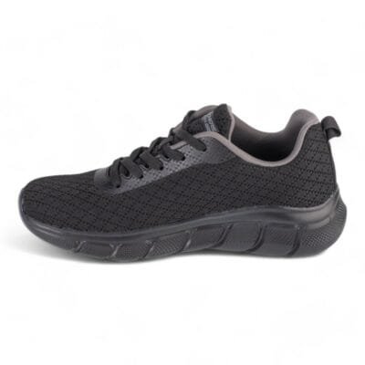 Skechers | BOBS B Flex - Quick Pivot - Figura 2