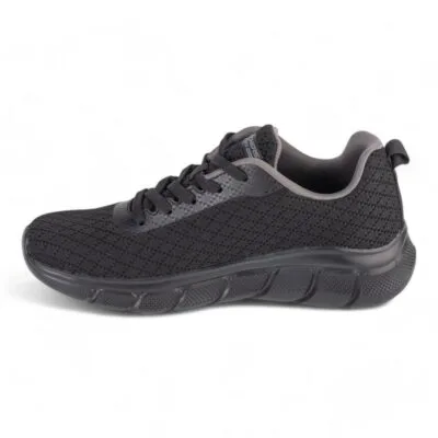 Skechers | BOBS B Flex - Quick Pivot - Image 2