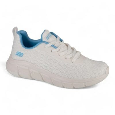 Skechers | BOBS B Flex - Quick Pivot - Figura 1