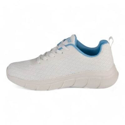 Skechers | BOBS B Flex - Quick Pivot - Figura 2
