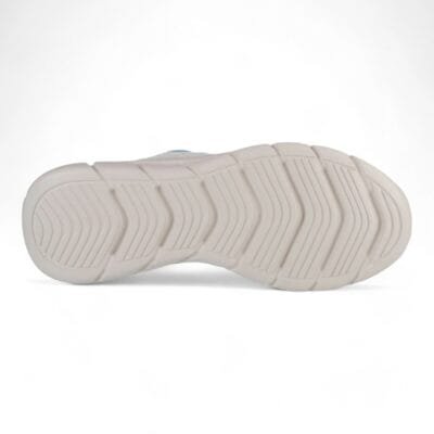 Skechers | BOBS B Flex - Quick Pivot - Figura 4
