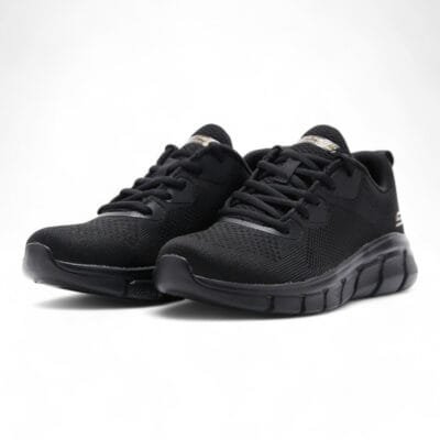 Skechers | BOBS B Flex - Eurekas Brights - Figura 1