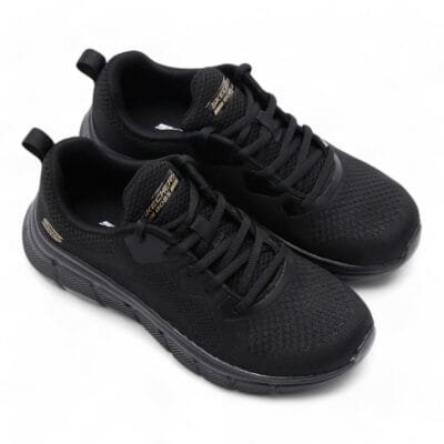 Skechers | BOBS B Flex - Eurekas Brights - Figura 2