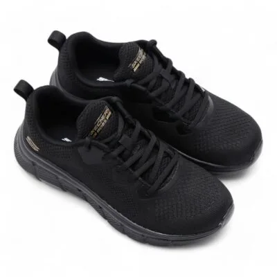Skechers | BOBS B Flex - Eurekas Brights - Image 2