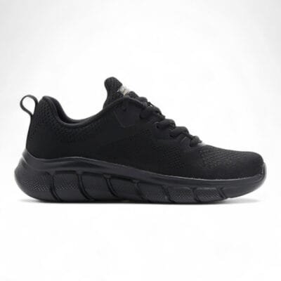 Skechers | BOBS B Flex - Eurekas Brights - Figura 3