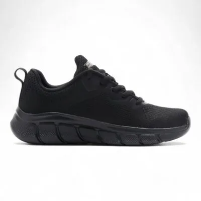 Skechers | BOBS B Flex - Eurekas Brights - Image 3