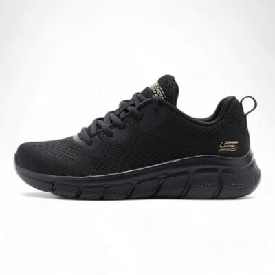 Skechers | BOBS B Flex - Eurekas Brights - Figura 4