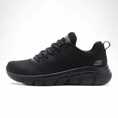 Skechers | BOBS B Flex - Eurekas Brights - Image 4