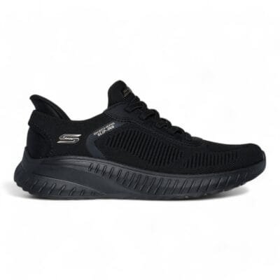 Skechers | BOBS Sport Squad Chaos - Current Muse - Figura 2