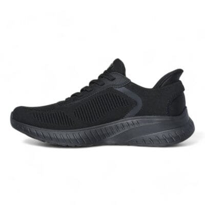 Skechers | BOBS Sport Squad Chaos - Current Muse - Figura 3