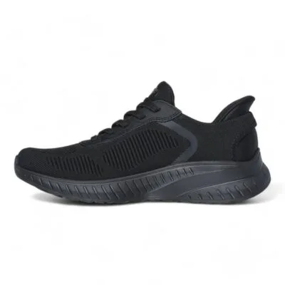 Skechers | BOBS Sport Squad Chaos - Current Muse - Image 3