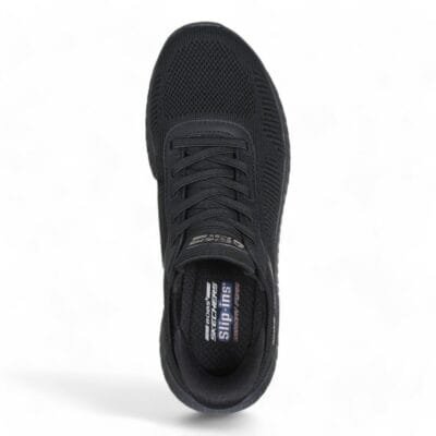Skechers | BOBS Sport Squad Chaos - Current Muse - Figura 4
